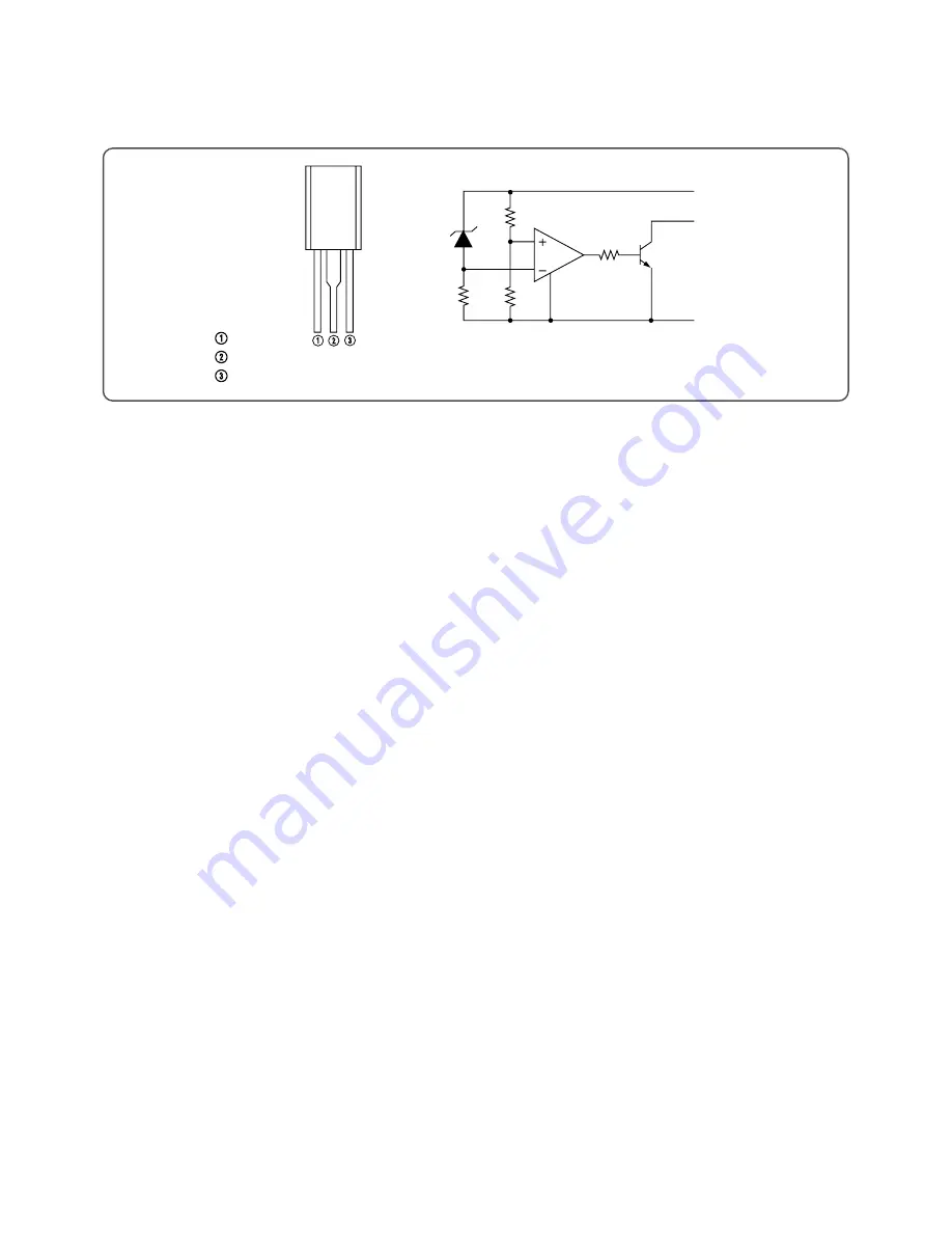 Daewoo DSB-092A Скачать руководство пользователя страница 98