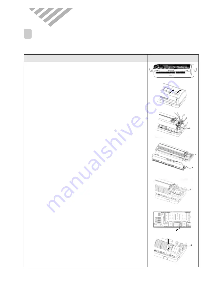 Daewoo DSB-092A Скачать руководство пользователя страница 99