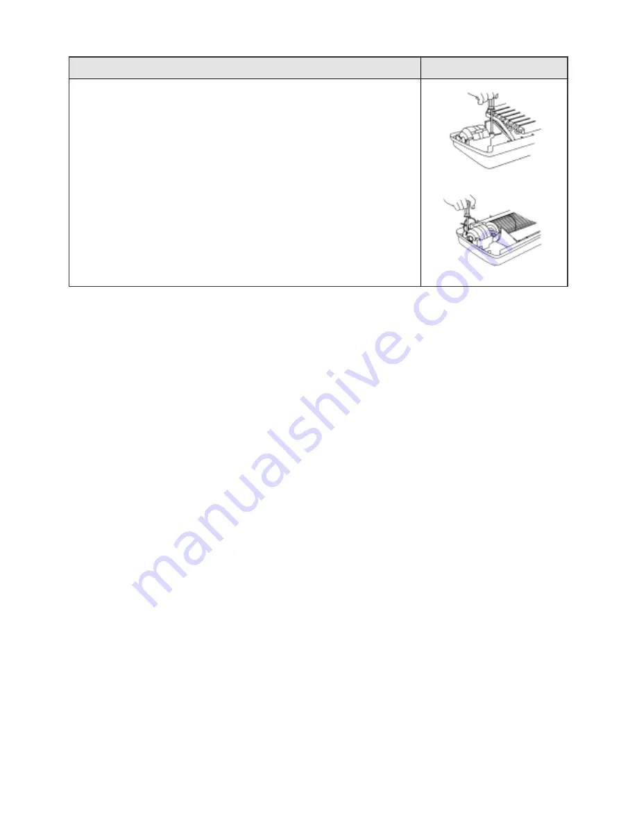 Daewoo DSB-092A Service Manual Download Page 102