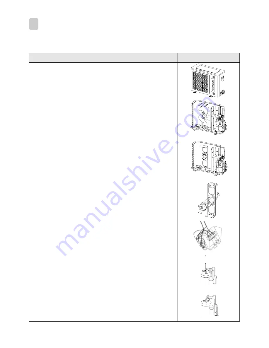 Daewoo DSB-092A Service Manual Download Page 104