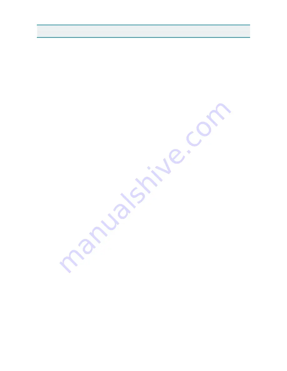 Daewoo DSC-30W60N Service Manual Download Page 18