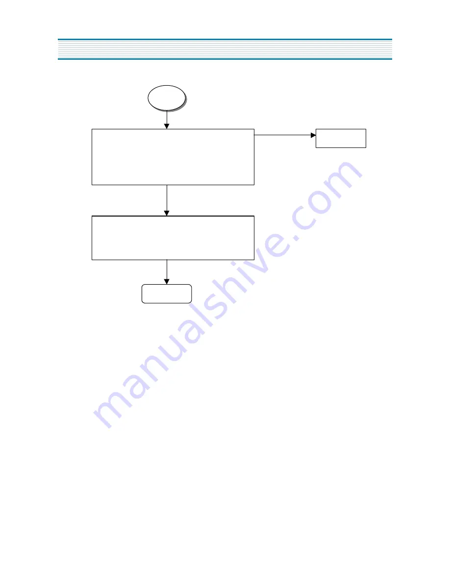 Daewoo DSC-30W60N Service Manual Download Page 25