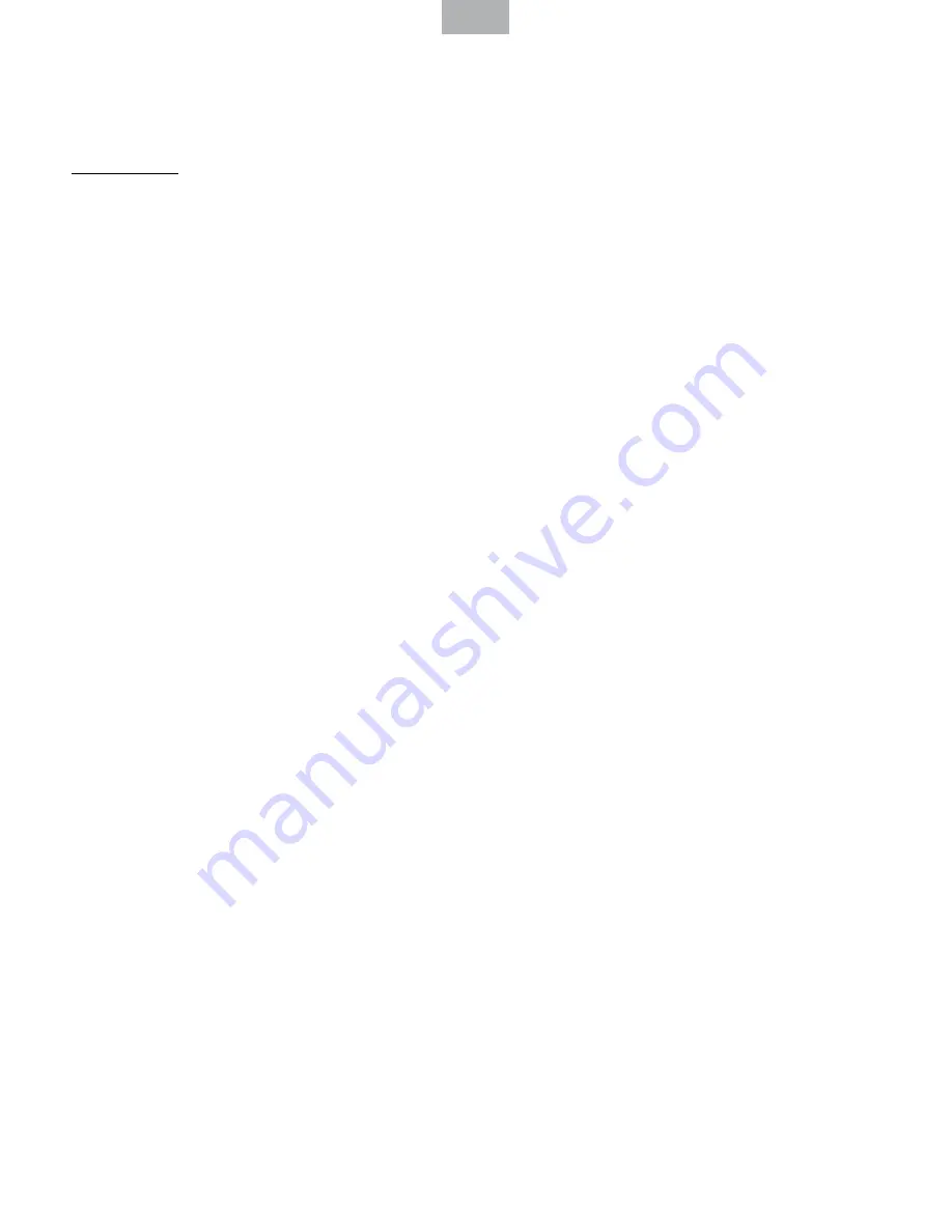 Daewoo DSK-390 User Manual Download Page 19