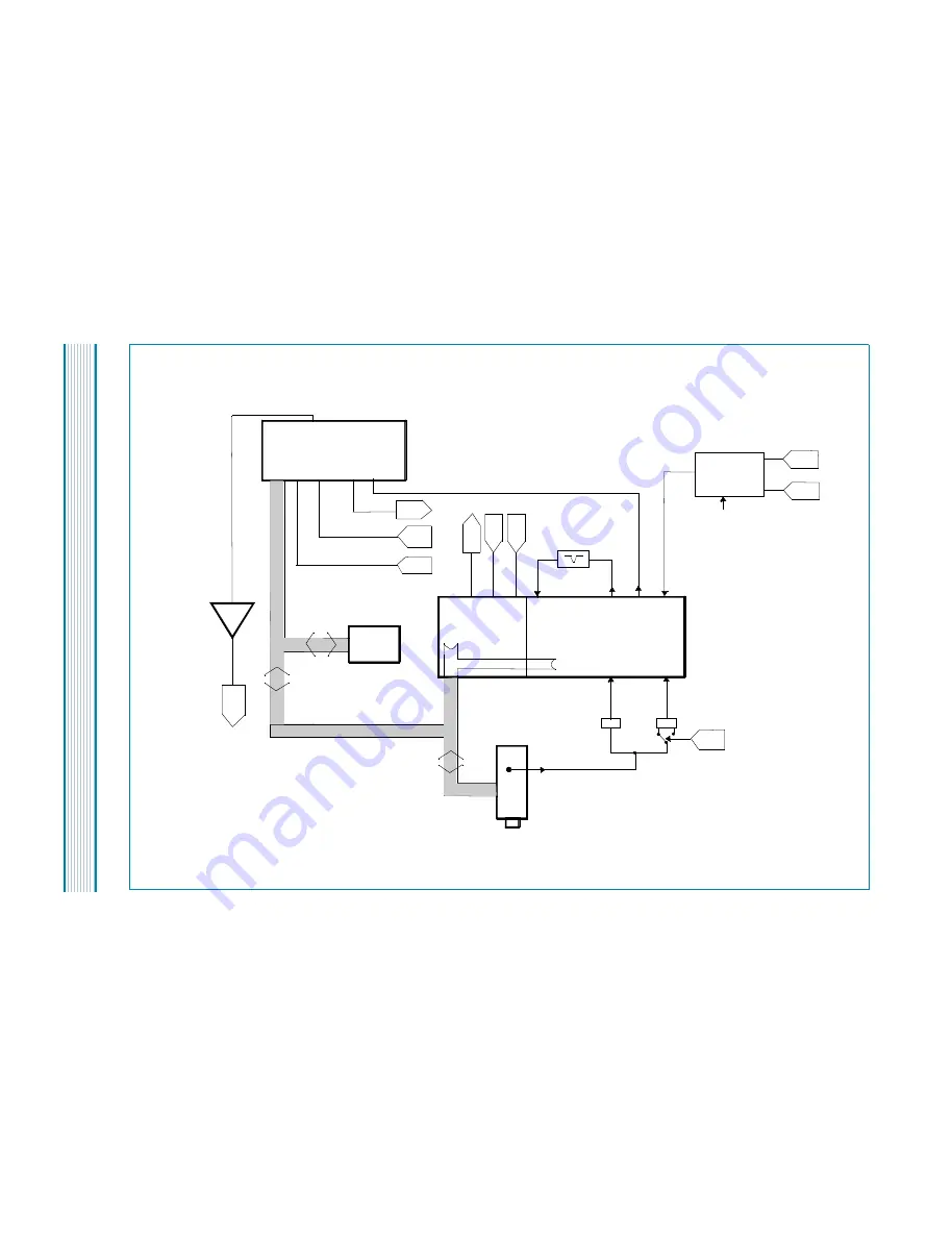 Daewoo DTA-14C4TFF Скачать руководство пользователя страница 9