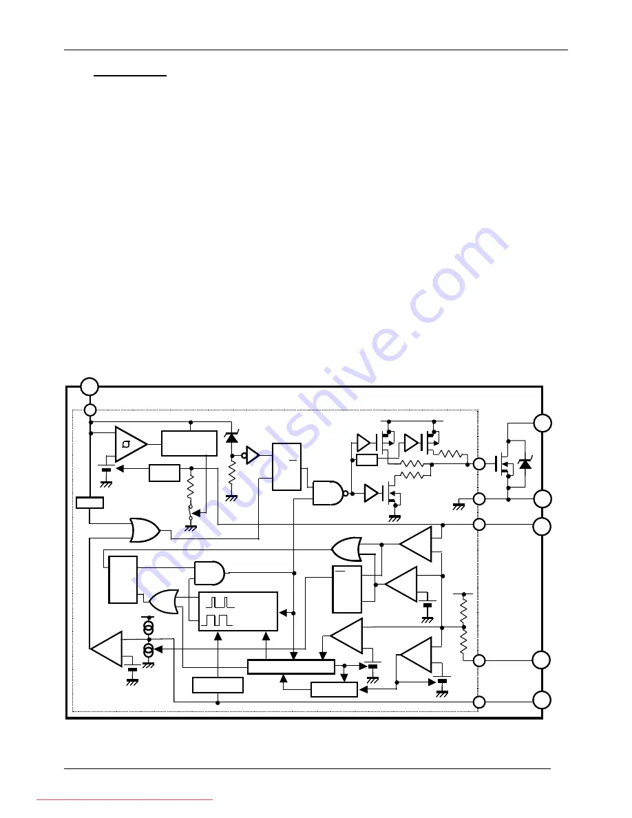 Daewoo DTF-2950-100D Скачать руководство пользователя страница 42