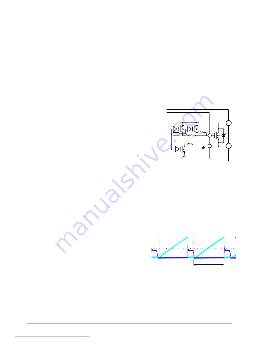 Daewoo DTF-2950-100D Service Manual Download Page 77