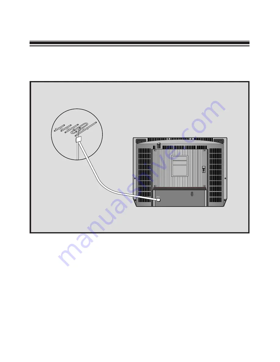 Daewoo DTG-28 Manual Instruction Download Page 4