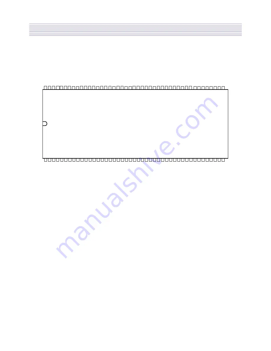 Daewoo DTH-2930SSFV Service Manual Download Page 16