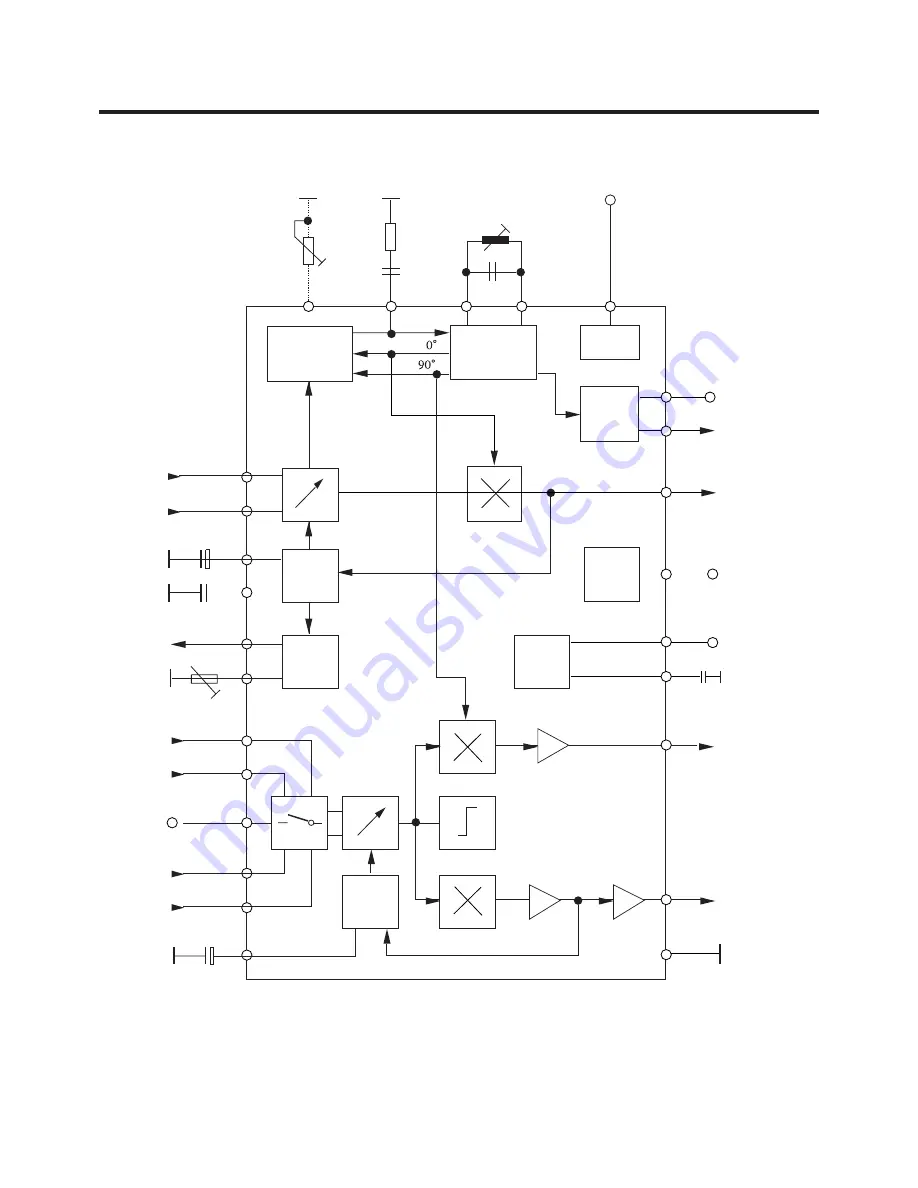 Daewoo DTK-28 Series Скачать руководство пользователя страница 37