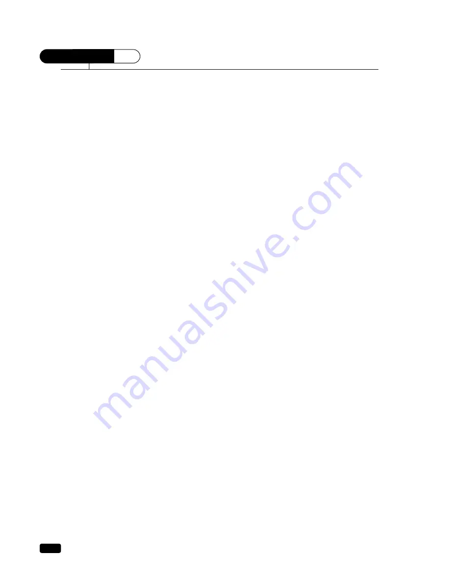 Daewoo DTQ 14D4AS Instruction Manual Download Page 14