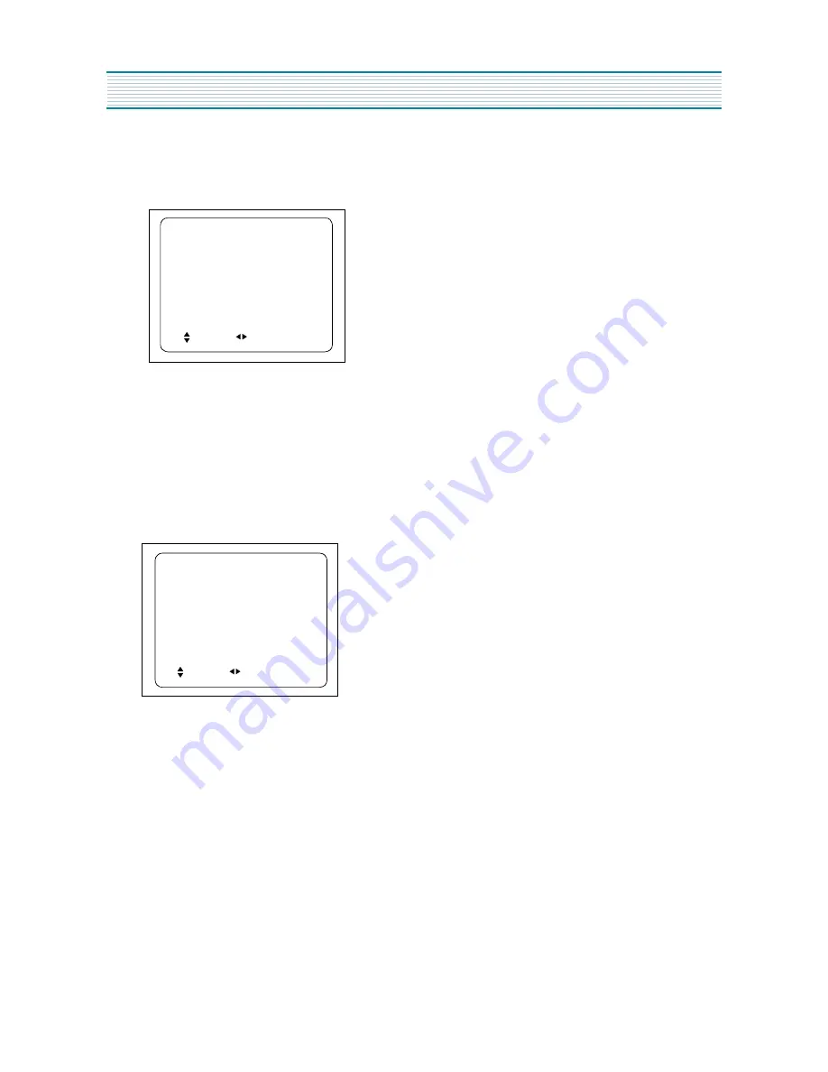 Daewoo DTQ-14D4SSFM Service Manual Download Page 12