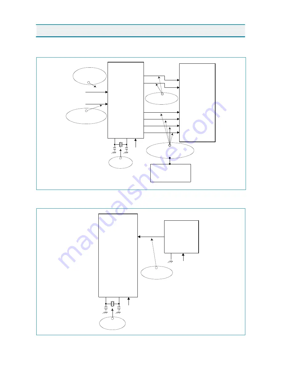 Daewoo DTQ-14D4SSFN Service Manual Download Page 50