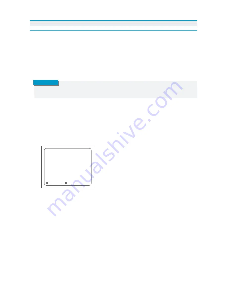 Daewoo DTQ-14P2FCM Service Manual Download Page 10