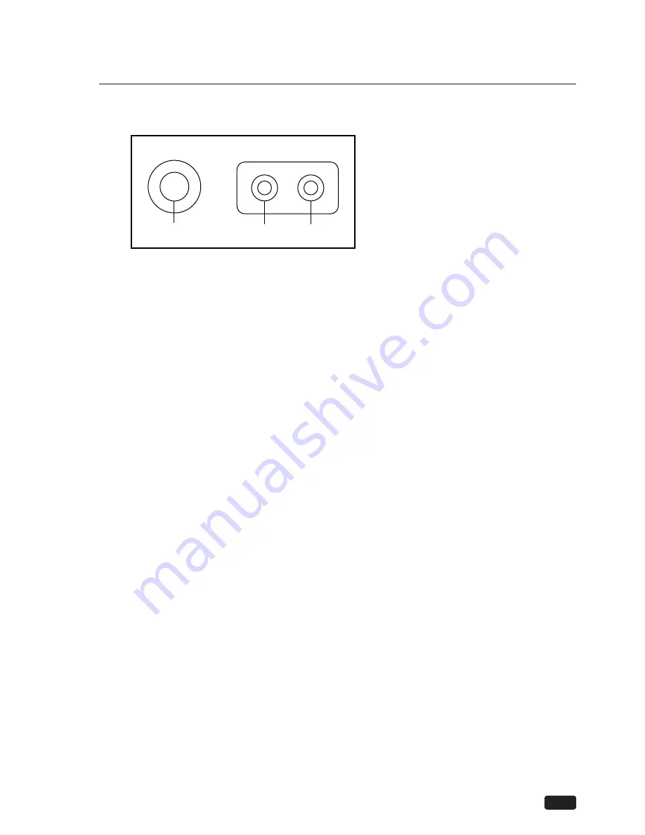 Daewoo DTQ-20V1FC Instruction Manual Download Page 7