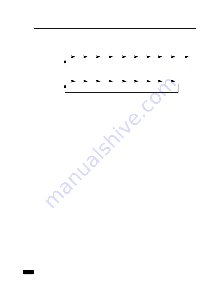 Daewoo DTQ 25S5FC Instruction Manual Download Page 29