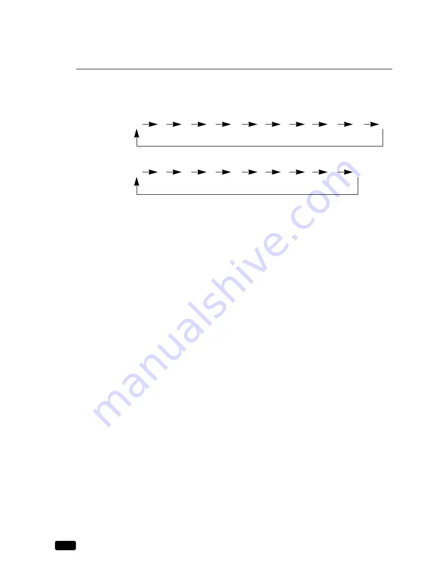 Daewoo DTQ 27S2FCC Instruction Manual Download Page 19