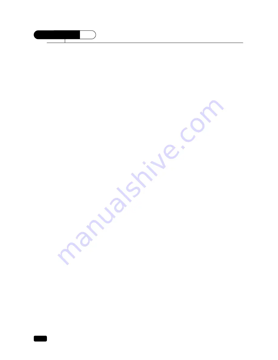 Daewoo DTQ-29M2FS Instruction Manual Download Page 28