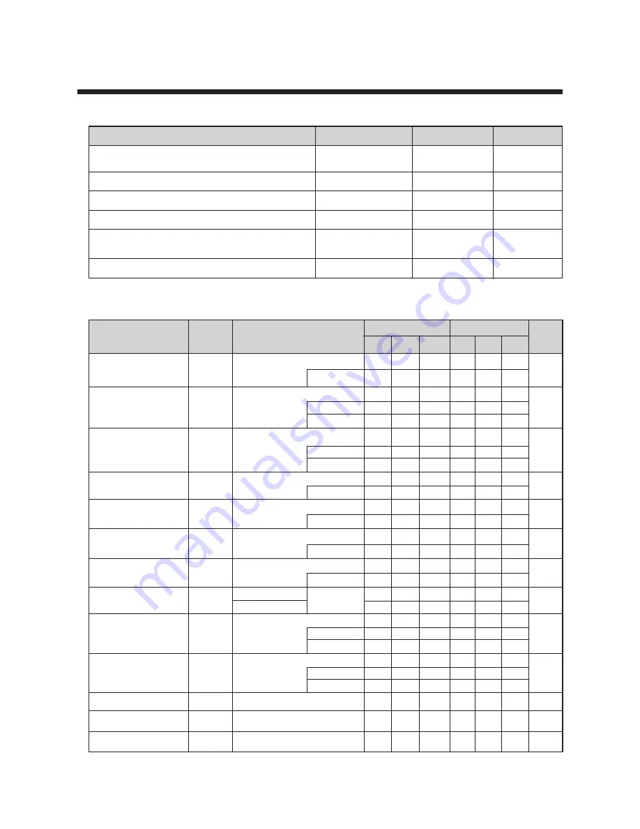 Daewoo DTR-14D3TM Service Manual Download Page 30