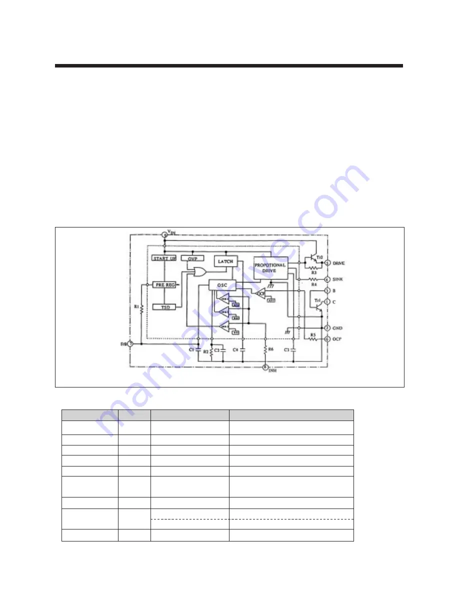 Daewoo DTR-14D3TM Скачать руководство пользователя страница 31