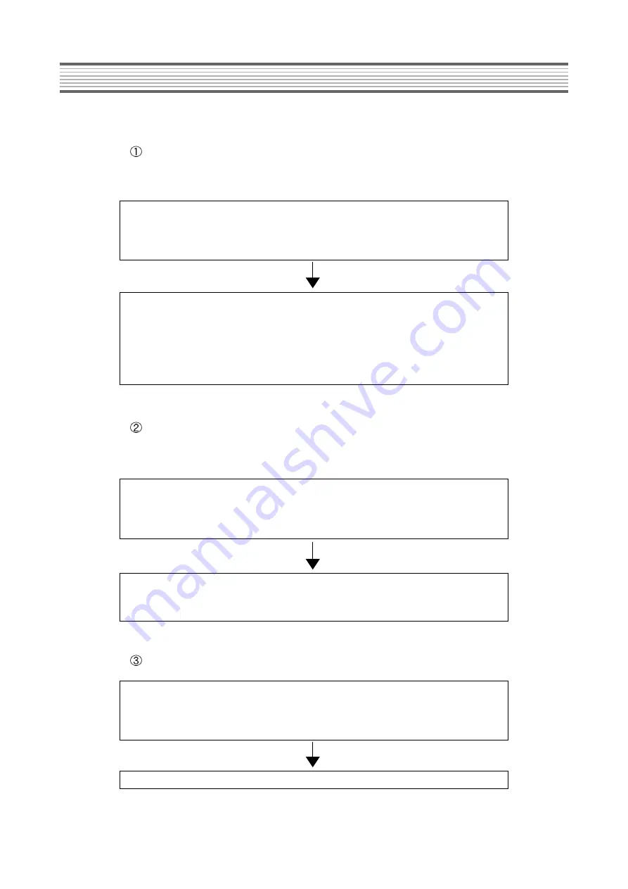 Daewoo DTR-29D3ME Service Manual Download Page 15