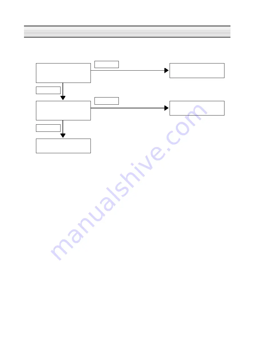 Daewoo DTR-29D3ME Service Manual Download Page 22