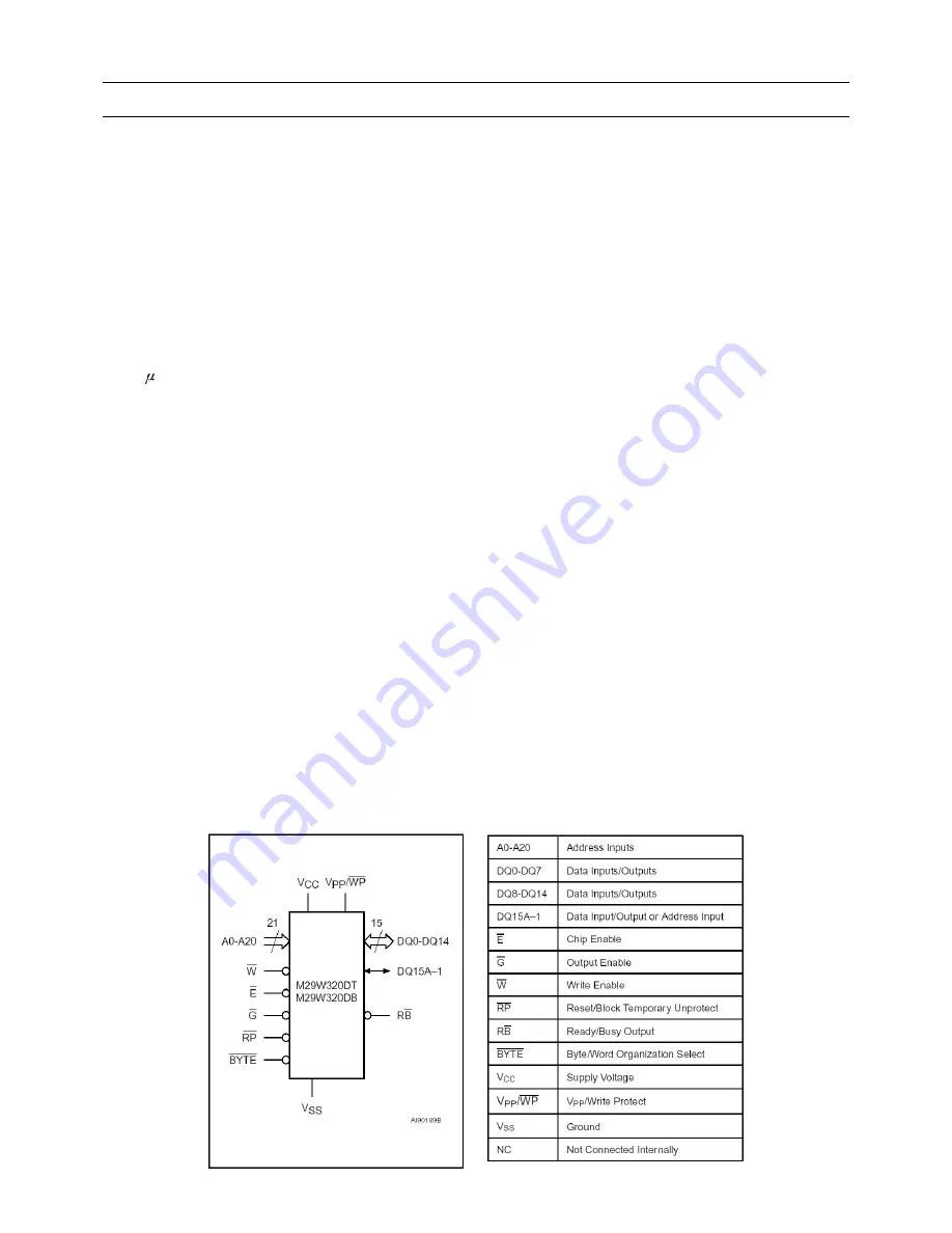 Daewoo DUB-2850GB, DUB-2842GB Скачать руководство пользователя страница 38