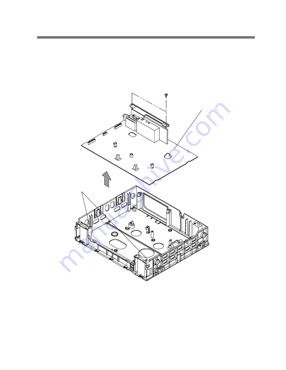 Daewoo DV-K882SY-AN Скачать руководство пользователя страница 91