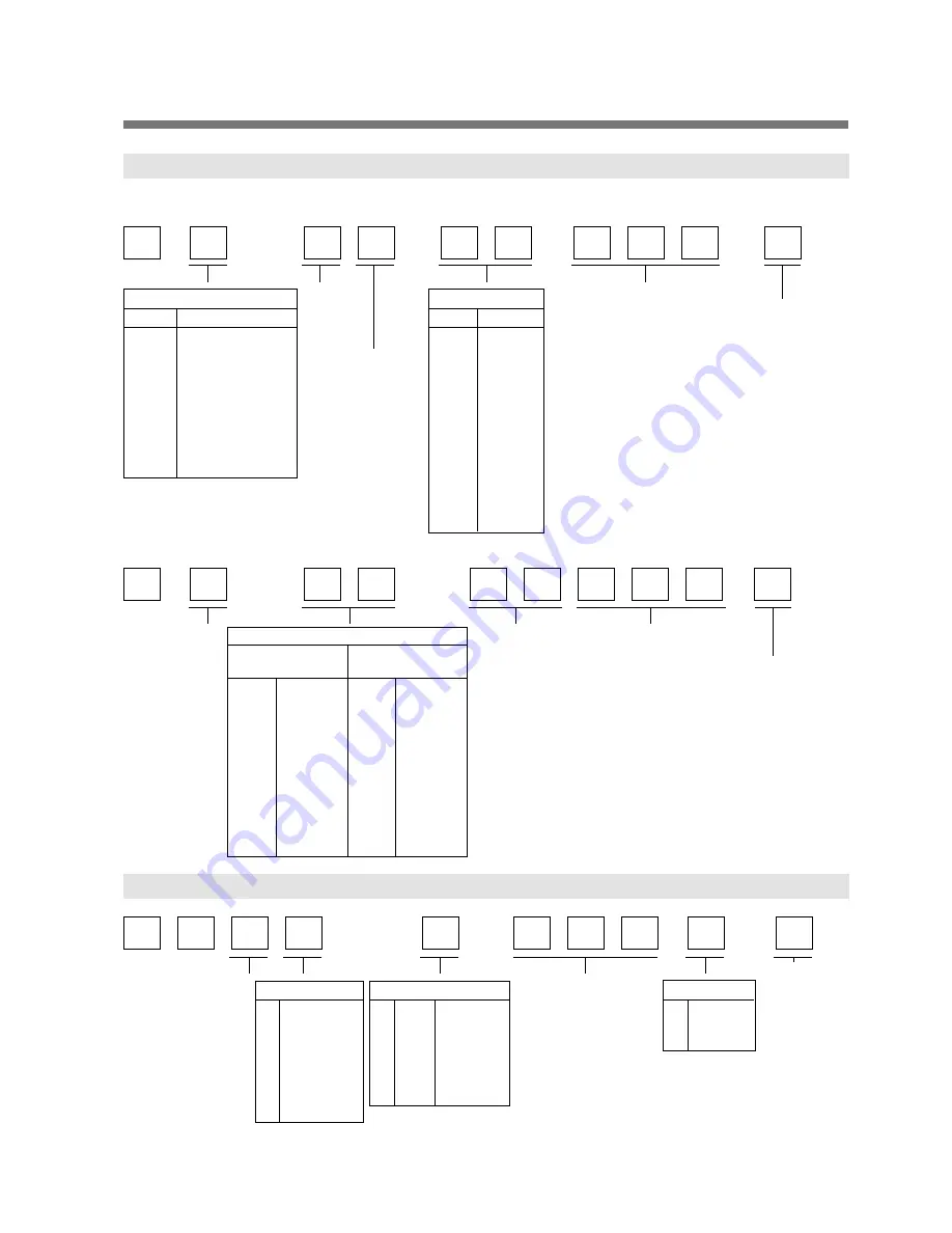 Daewoo DV-K882SY-AN Service Manual Download Page 93