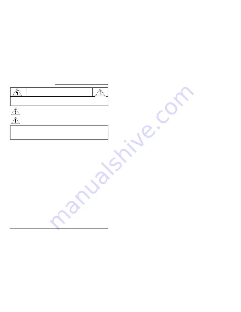 Daewoo DV-T6F4N-PQ User Manual Download Page 2