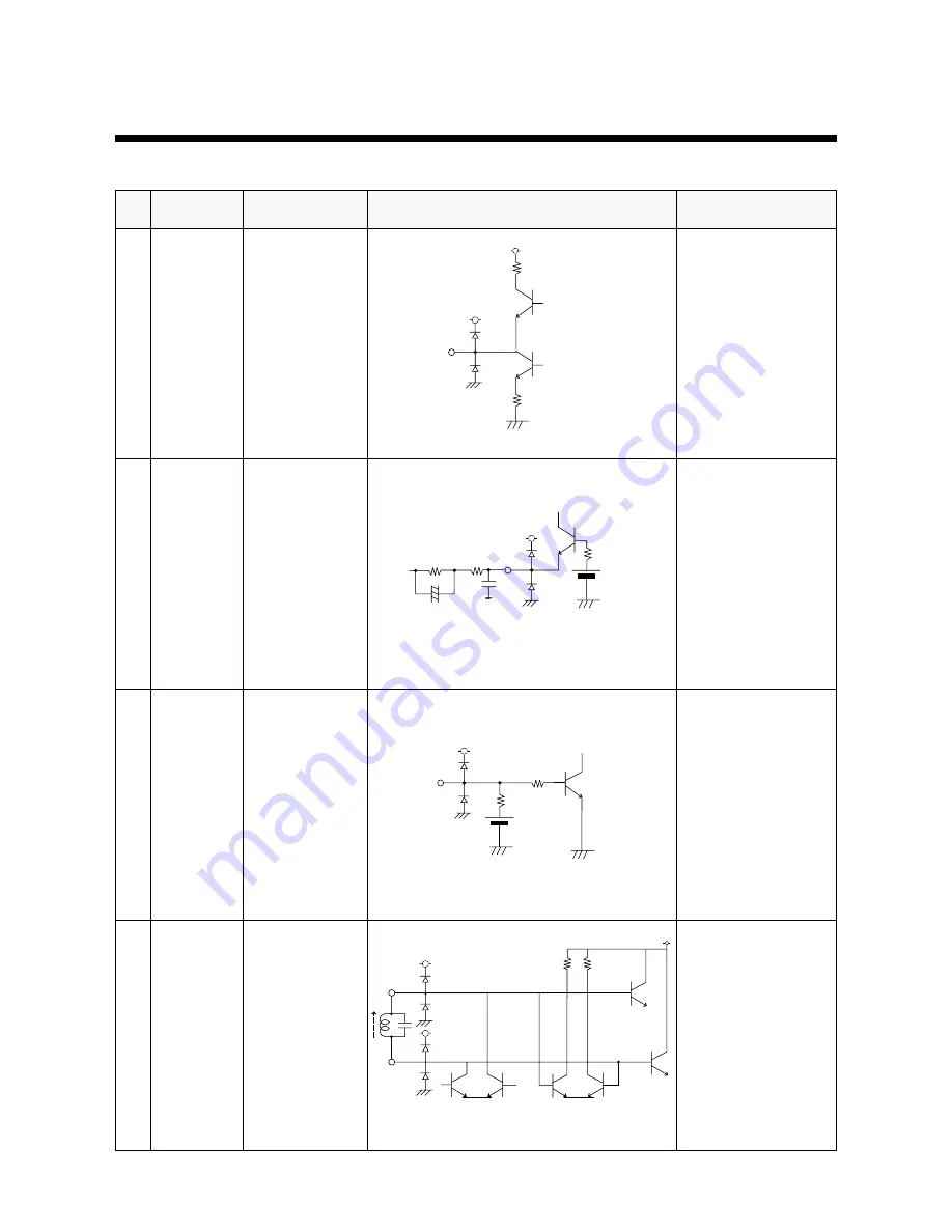 Daewoo DVN-14F6N Скачать руководство пользователя страница 80