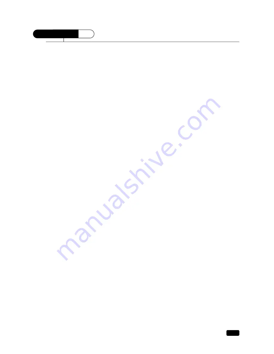 Daewoo DVQ 14H1FC Instruction Manual Download Page 6