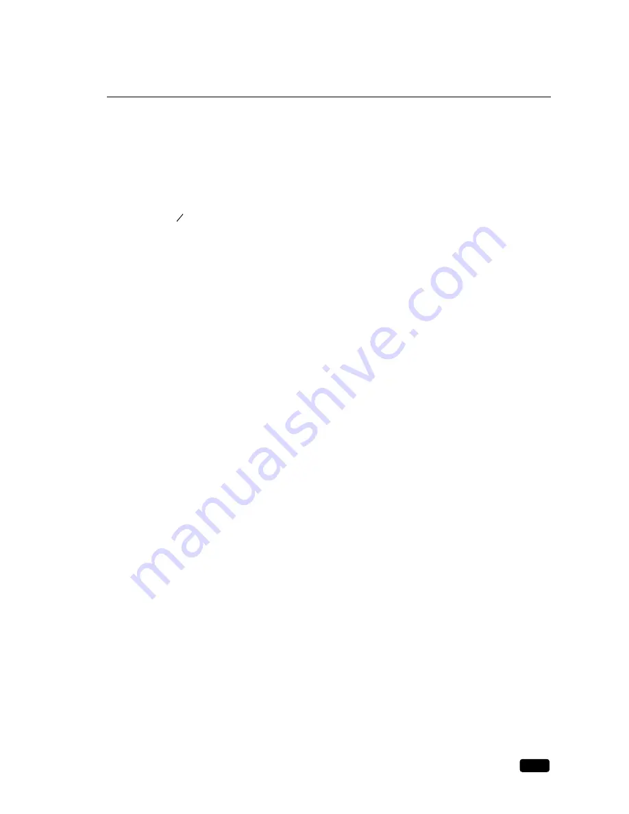 Daewoo DVQ 14H1FC Instruction Manual Download Page 12