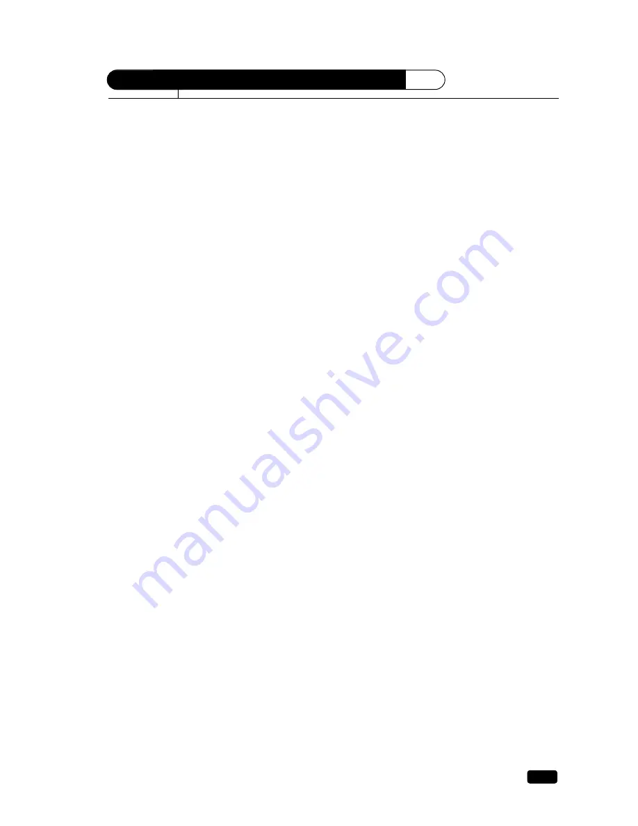 Daewoo DVQ 14H1FC Instruction Manual Download Page 48