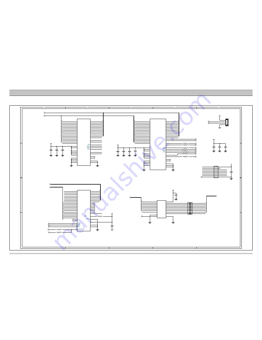 Daewoo DW-Q73D2N-LS Скачать руководство пользователя страница 32