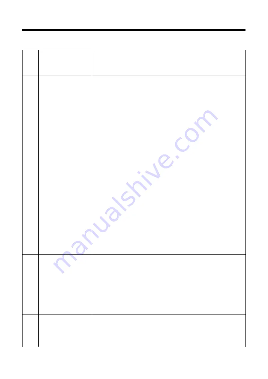 Daewoo DWC-056CL Скачать руководство пользователя страница 11