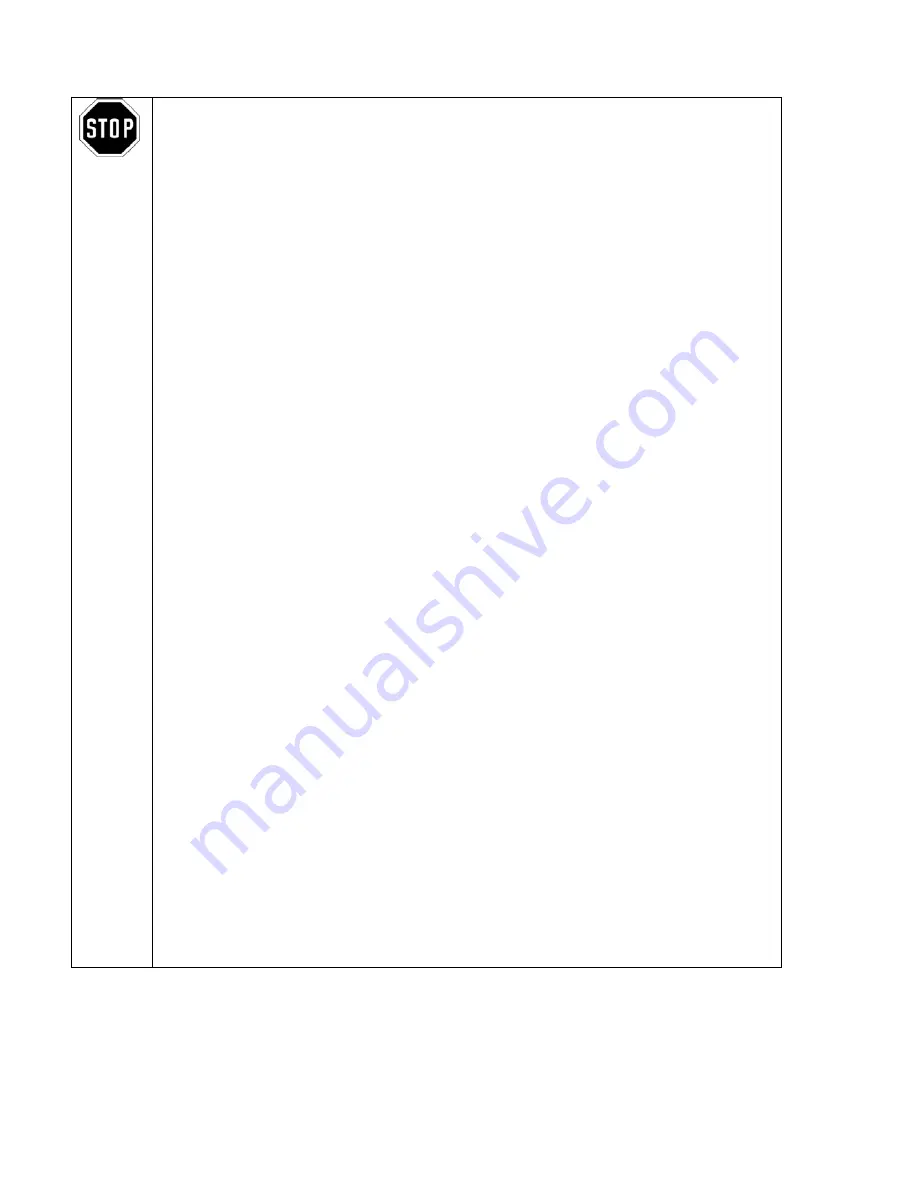 Daewoo DWD-FD2442 Instruction Manual Download Page 32