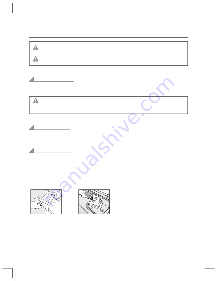 Daewoo DWD-GM1011 User Manual Download Page 14