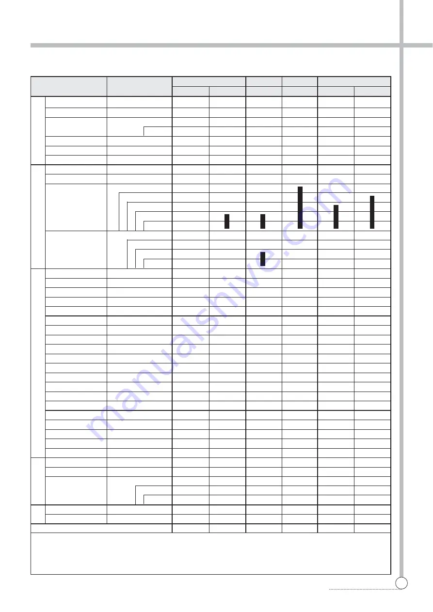 Daewoo DWD-HC1011 Service Manual Download Page 26