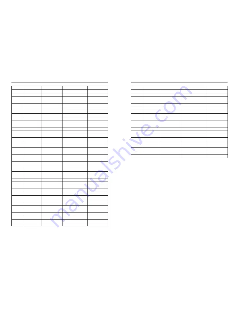 Daewoo DWF-1088ME Service Manual Download Page 32