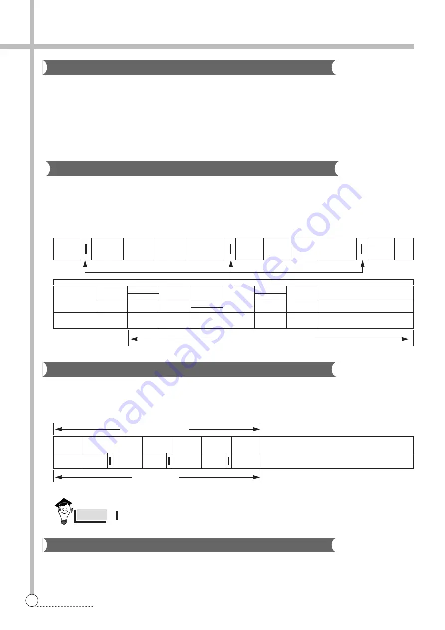 Daewoo DWF-1089 Manual Download Page 9