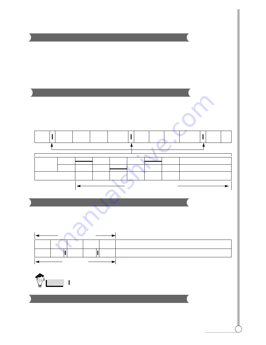 Daewoo DWF-160M Service Manual Download Page 8