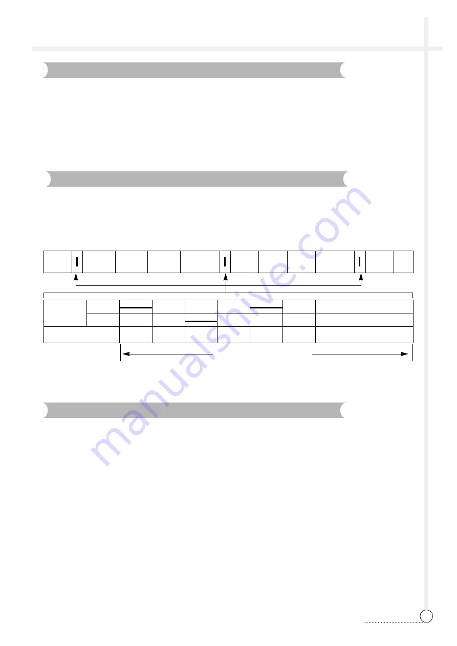 Daewoo DWF-750 Service Manual Download Page 12