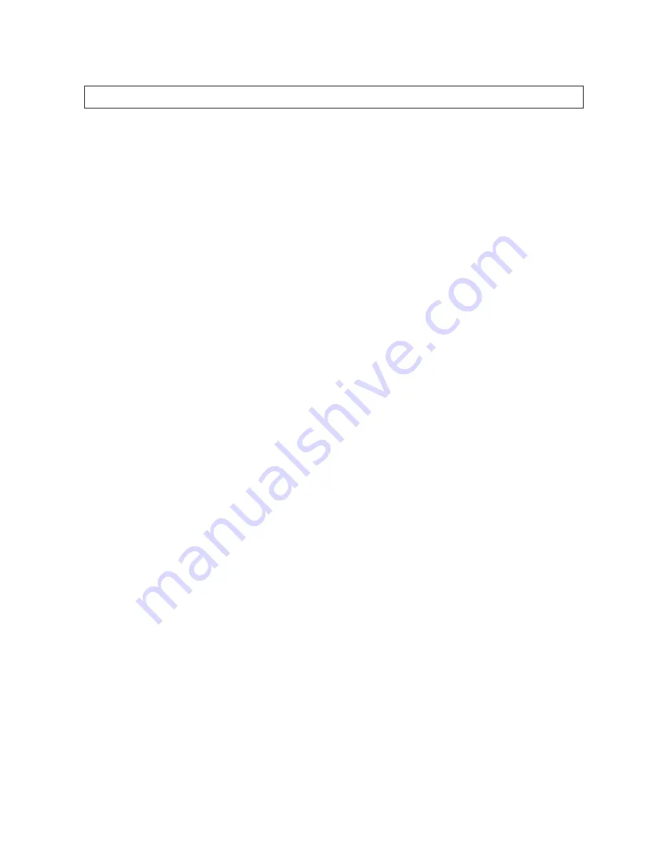 Daewoo DWF-7560 series Service Manual Download Page 2