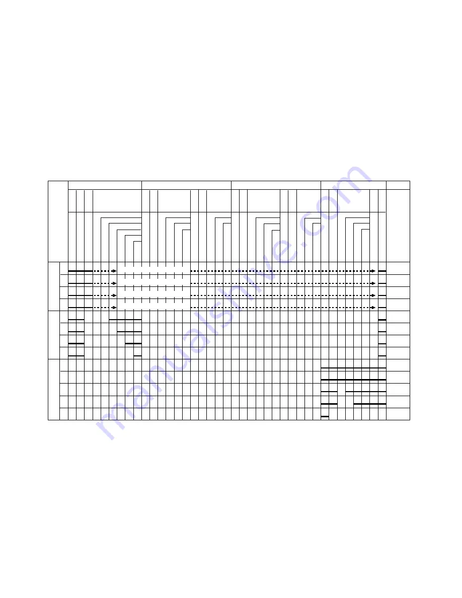 Daewoo DWF-7560 series Скачать руководство пользователя страница 28