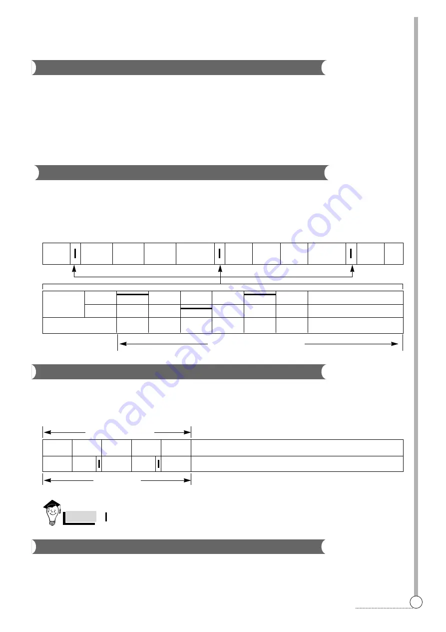 Daewoo DWF-805M Service Manual Download Page 8