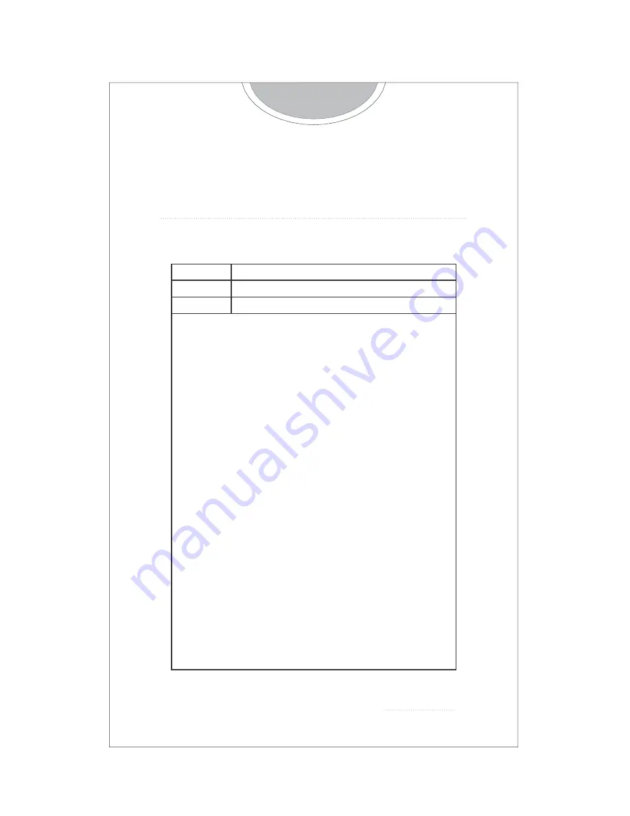 Daewoo DWF-H361ARA Service Manual Download Page 36