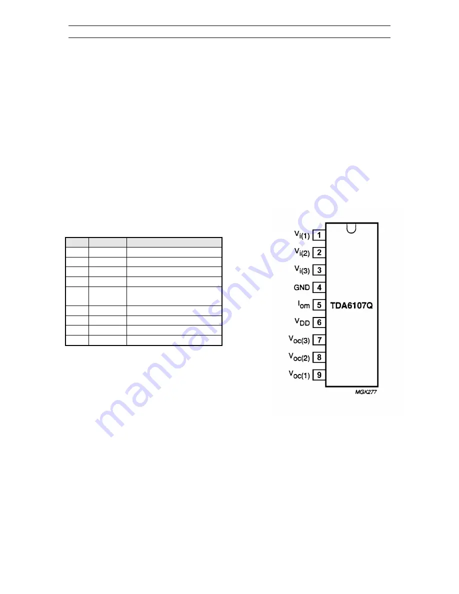 Daewoo DWP-28W2ZLF Скачать руководство пользователя страница 44