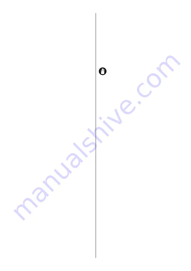 Daewoo FKM331FBN0RS User Manual Download Page 44