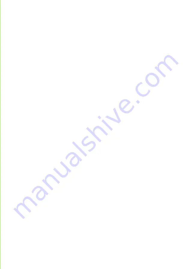 Daewoo FLR00049 User Manual Download Page 21