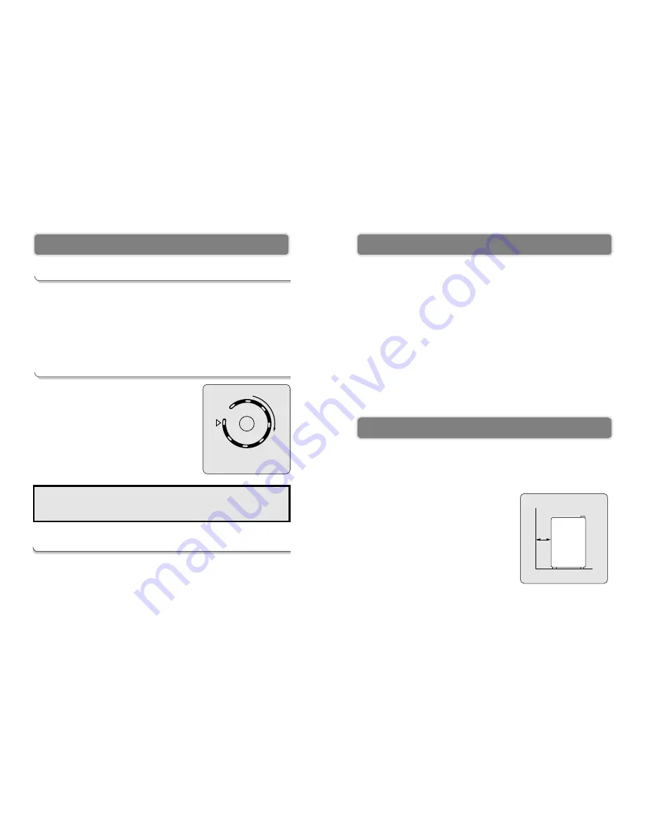 Daewoo FR-146 Instruction Manual Download Page 2